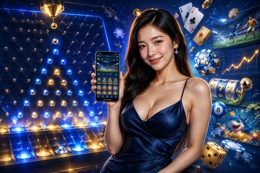 oa88